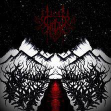 Talv : Melancholic Wanderings Talv : Melancholic Wanderings